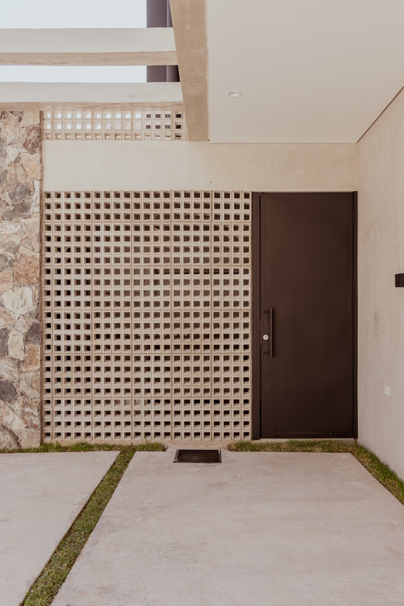 Amplia Casa moderna en Barrio Mburucuya - foto 4