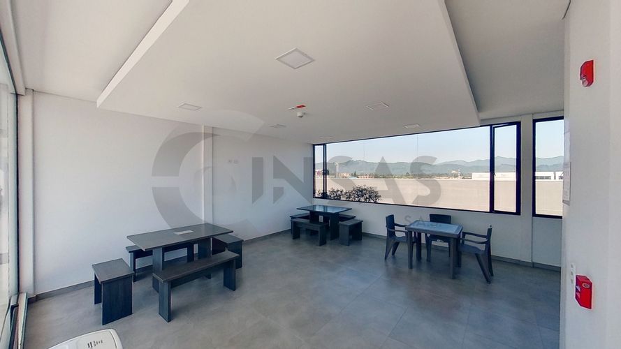 Oficina en arriendo en Cc Fontanar, Chía, 79 m² · foto 11 de 15