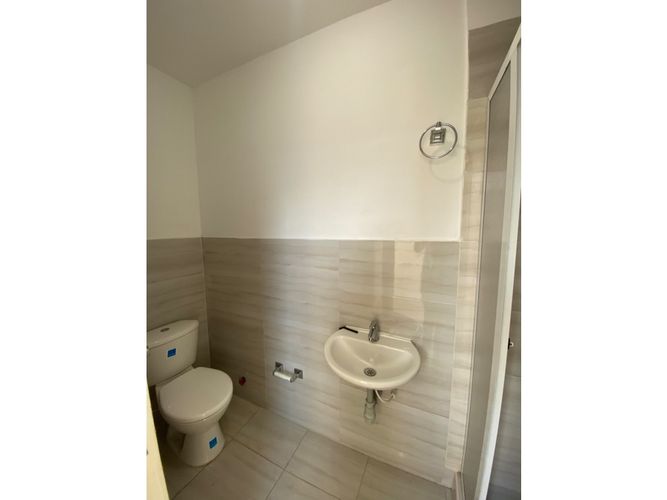 Apartamento de 4 alcobas en venta en Los Cambulos, Cali, 144 m² · foto 14 de 24