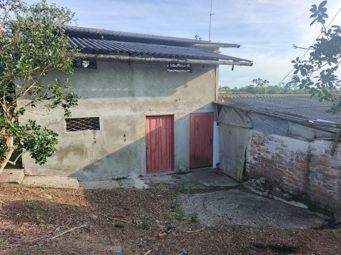 Finca en venta en Condina, Pereira · foto 6 de 23