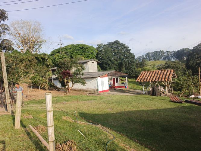 Finca en venta en Condina, Pereira · foto 9 de 23