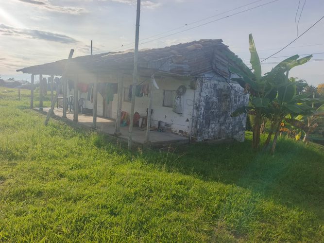 Finca en venta en Condina, Pereira · foto 13 de 23