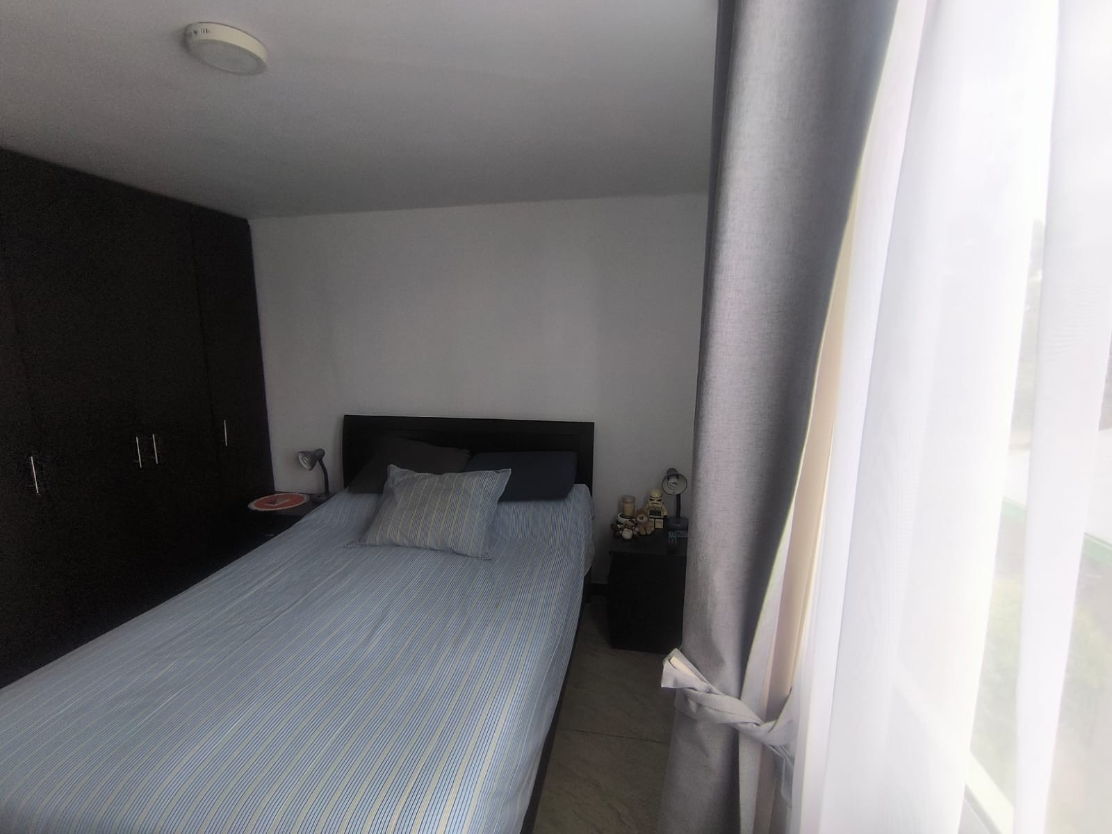 Apartamento en venta en El Cortijo, Bogotá · foto 5 de 16