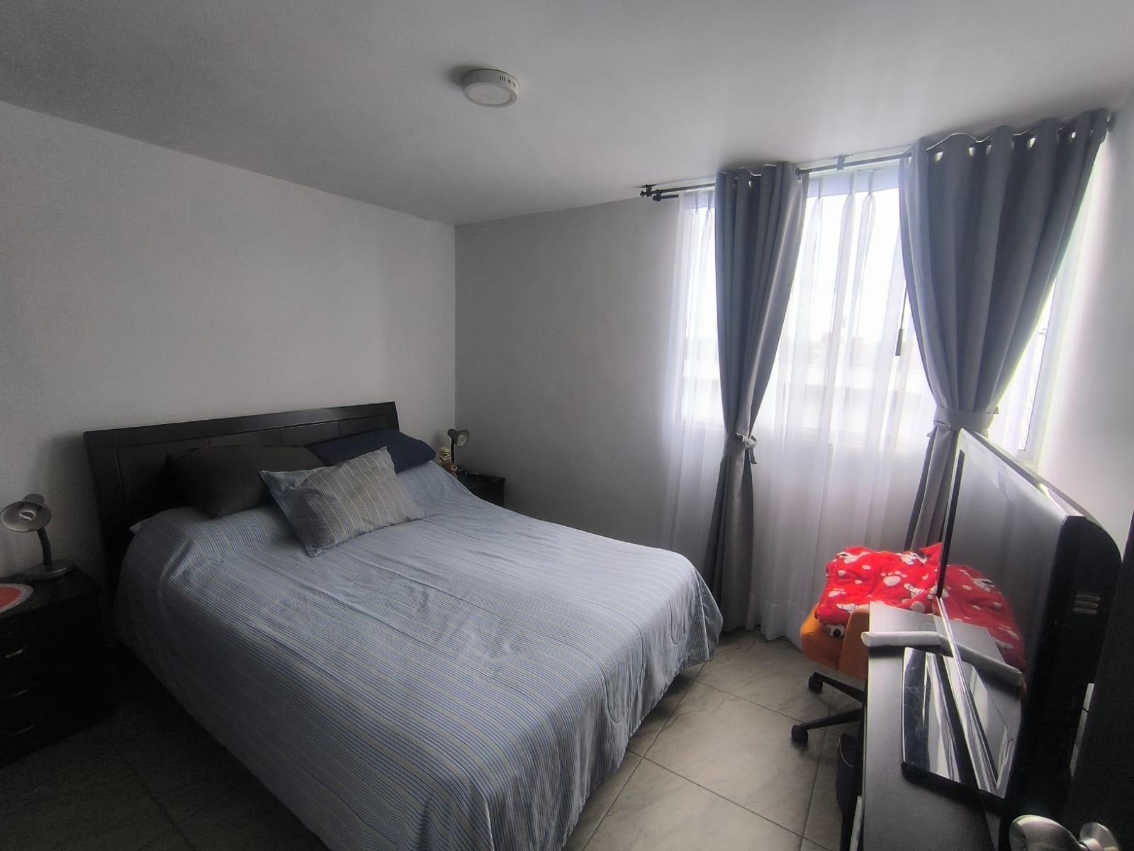 Apartamento en venta en El Cortijo, Bogotá · foto 6 de 16