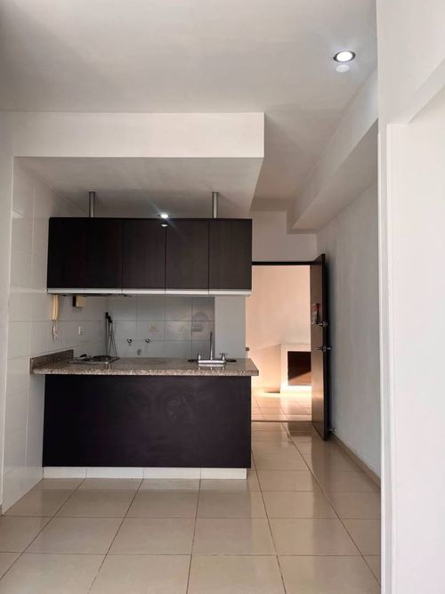 Apartaestudio en venta en Centro, Bucaramanga, 35 m² · foto 4 de 8