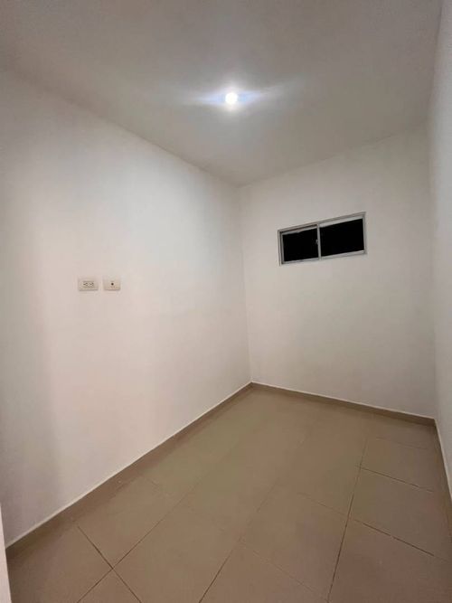 Apartaestudio en venta en Centro, Bucaramanga, 35 m² · foto 6 de 8