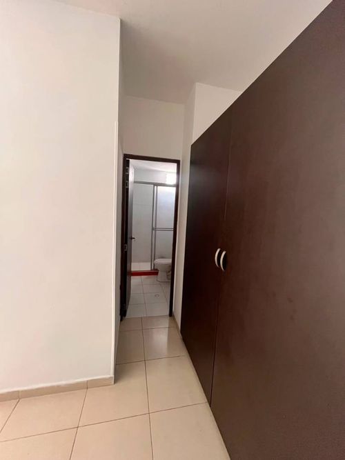 Apartaestudio en venta en Centro, Bucaramanga, 35 m² · foto 8 de 8