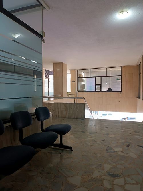 Local en arriendo en Antonia Santos Centro, Bucaramanga, 26 m² · foto 5 de 19
