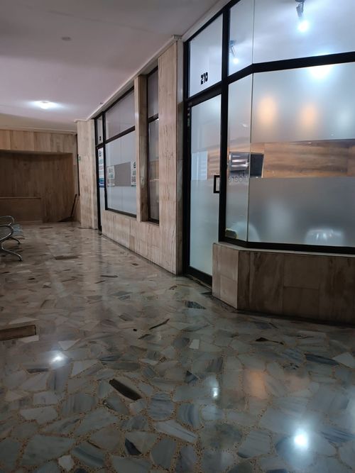 Local en arriendo en Antonia Santos Centro, Bucaramanga, 26 m² · foto 7 de 19