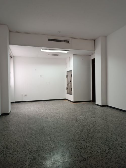 Local en arriendo en Antonia Santos Centro, Bucaramanga, 26 m² · foto 11 de 19