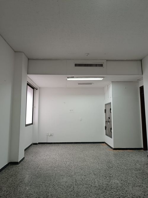 Local en arriendo en Antonia Santos Centro, Bucaramanga, 26 m² · foto 9 de 19