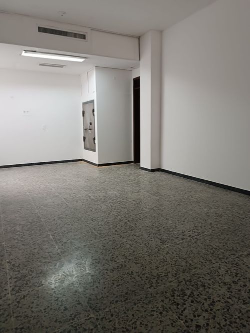 Local en arriendo en Antonia Santos Centro, Bucaramanga, 26 m² · foto 8 de 19
