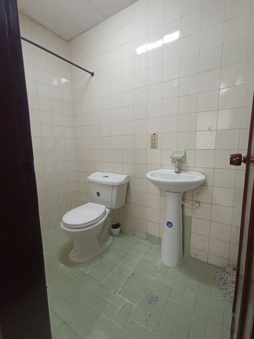 Local en arriendo en Antonia Santos Centro, Bucaramanga, 26 m² · foto 14 de 19