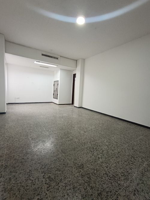 Local en arriendo en Antonia Santos Centro, Bucaramanga, 26 m² · foto 15 de 19