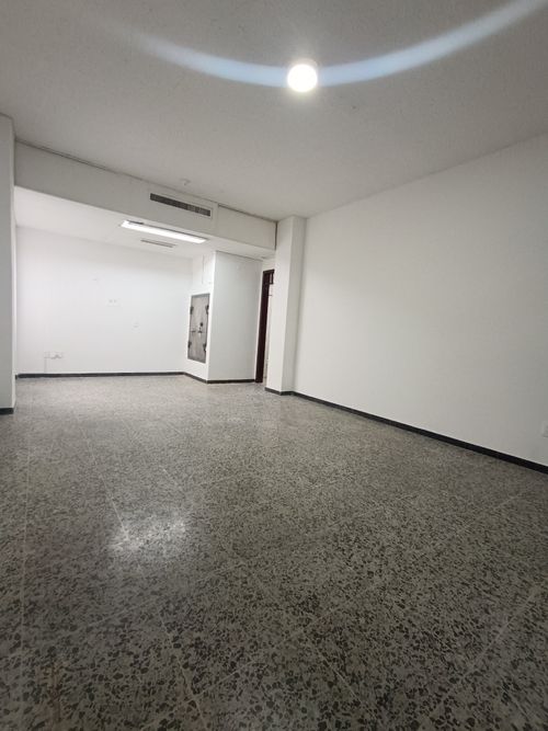 Local en arriendo en Antonia Santos Centro, Bucaramanga, 26 m² · foto 16 de 19