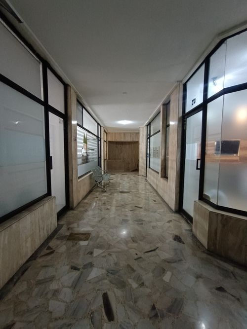 Local en arriendo en Antonia Santos Centro, Bucaramanga, 26 m² · foto 3 de 19