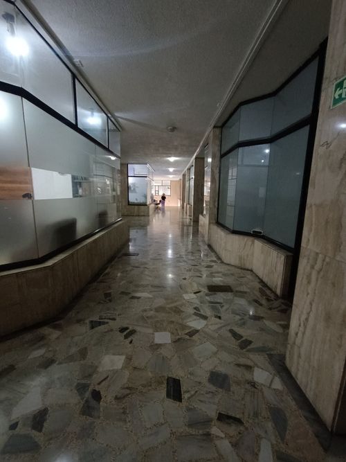 Local en arriendo en Antonia Santos Centro, Bucaramanga, 26 m² · foto 2 de 19