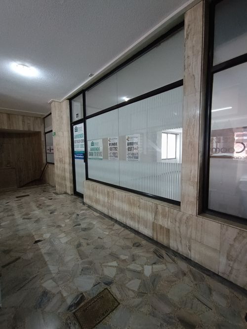 Local en arriendo en Antonia Santos Centro, Bucaramanga, 26 m² · foto 4 de 19