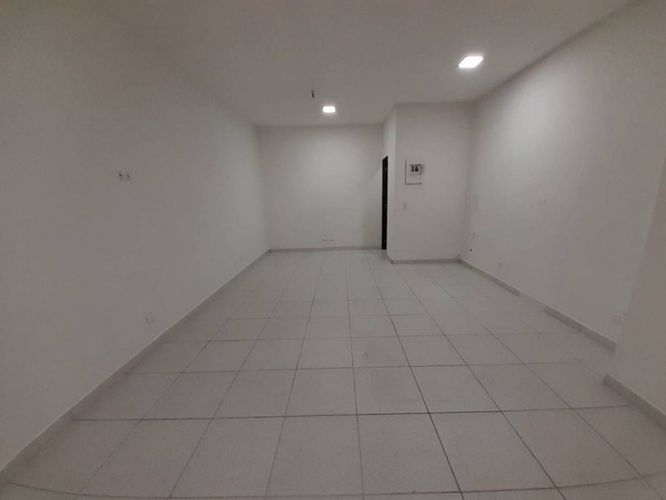 Local en arriendo en Aves Maria, Sabaneta, 31 m² · foto 3 de 11