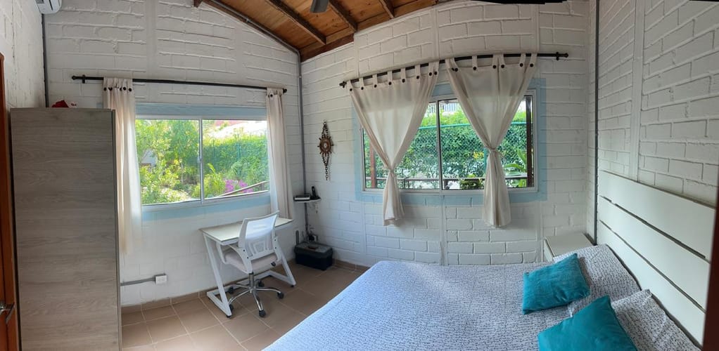 Casa en venta en Cielo Mar, Cartagena · foto 5 de 7
