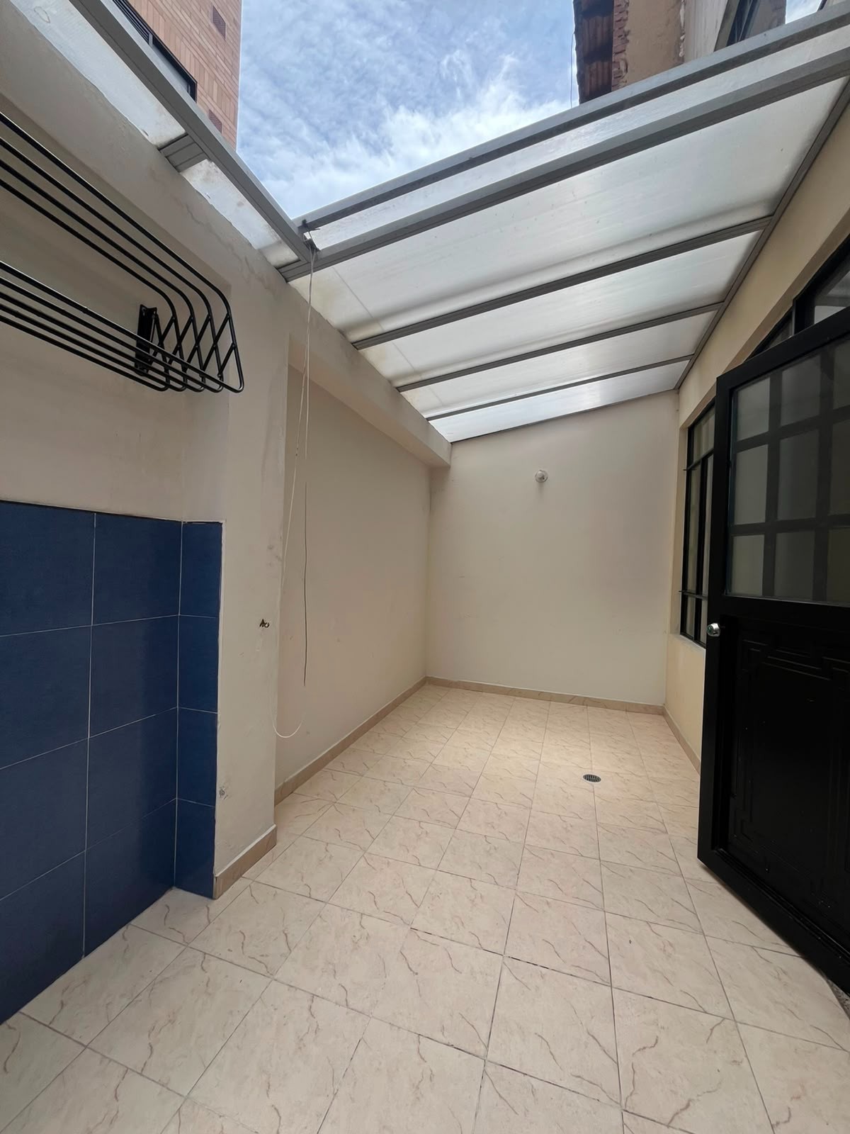Casa en venta en Santa Rita, Chía · foto 6 de 13