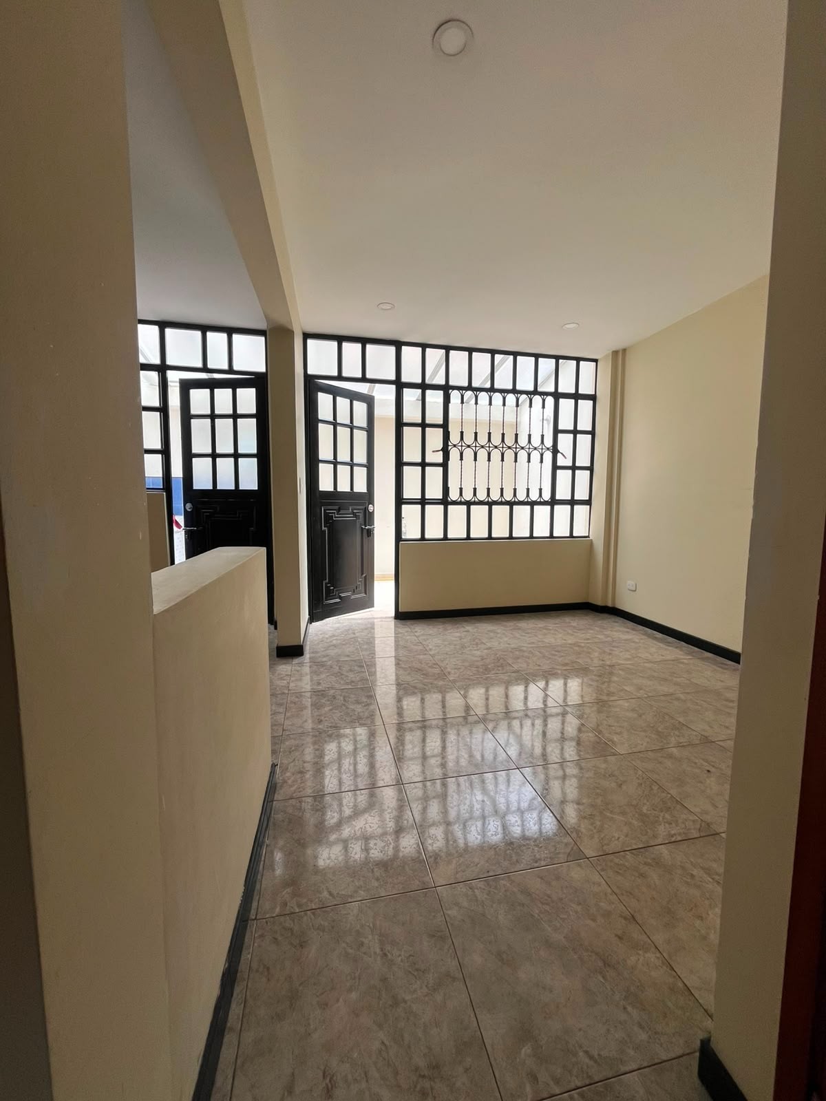 Casa en venta en Santa Rita, Chía · foto 8 de 13