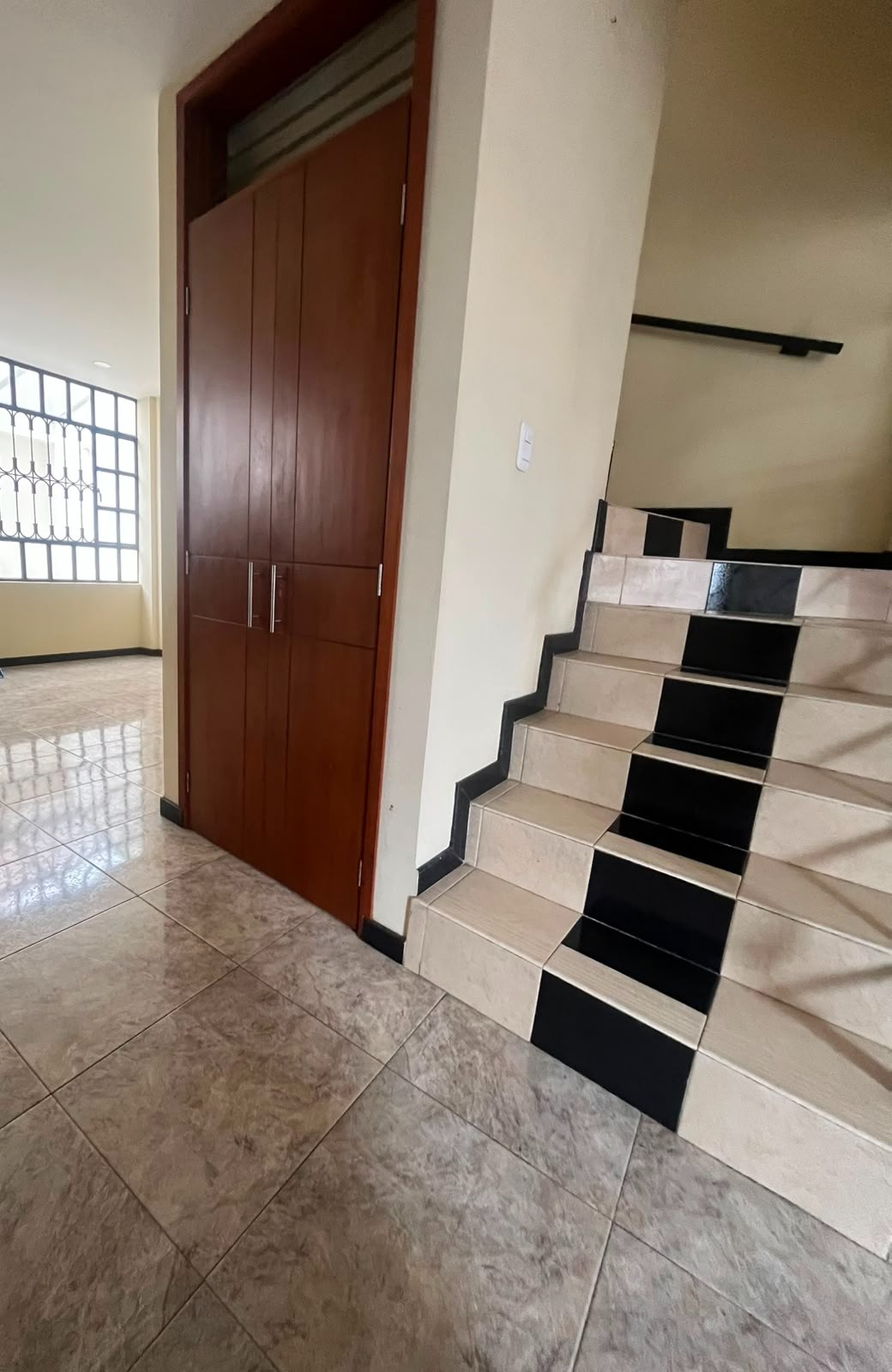 Casa en venta en Santa Rita, Chía · foto 9 de 13