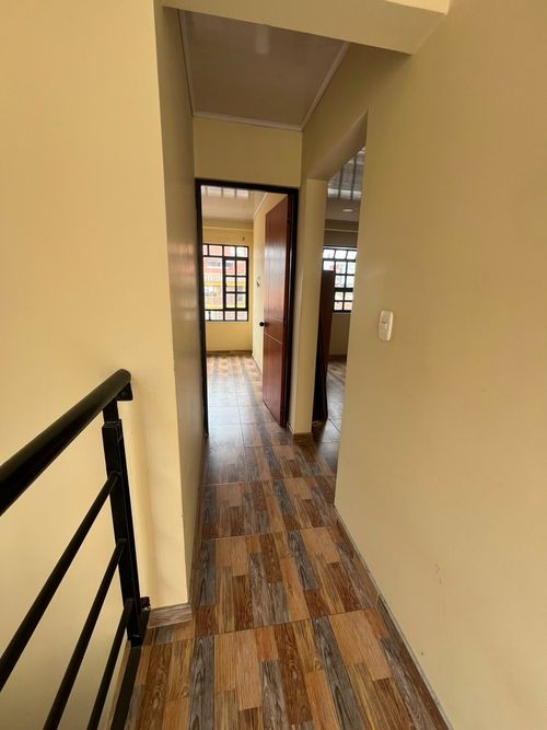 Casa en venta en Santa Rita, Chía · foto 3 de 13