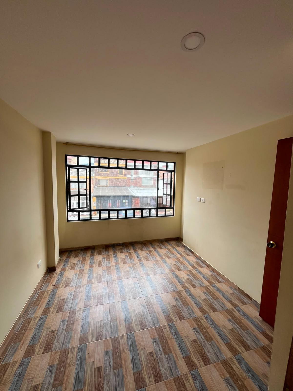 Casa en venta en Santa Rita, Chía · foto 7 de 13