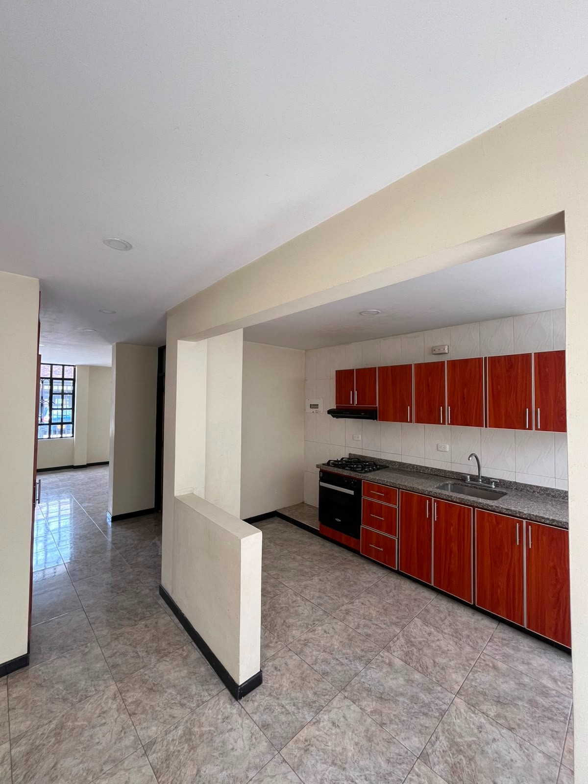 Casa en venta en Santa Rita, Chía · foto 2 de 13