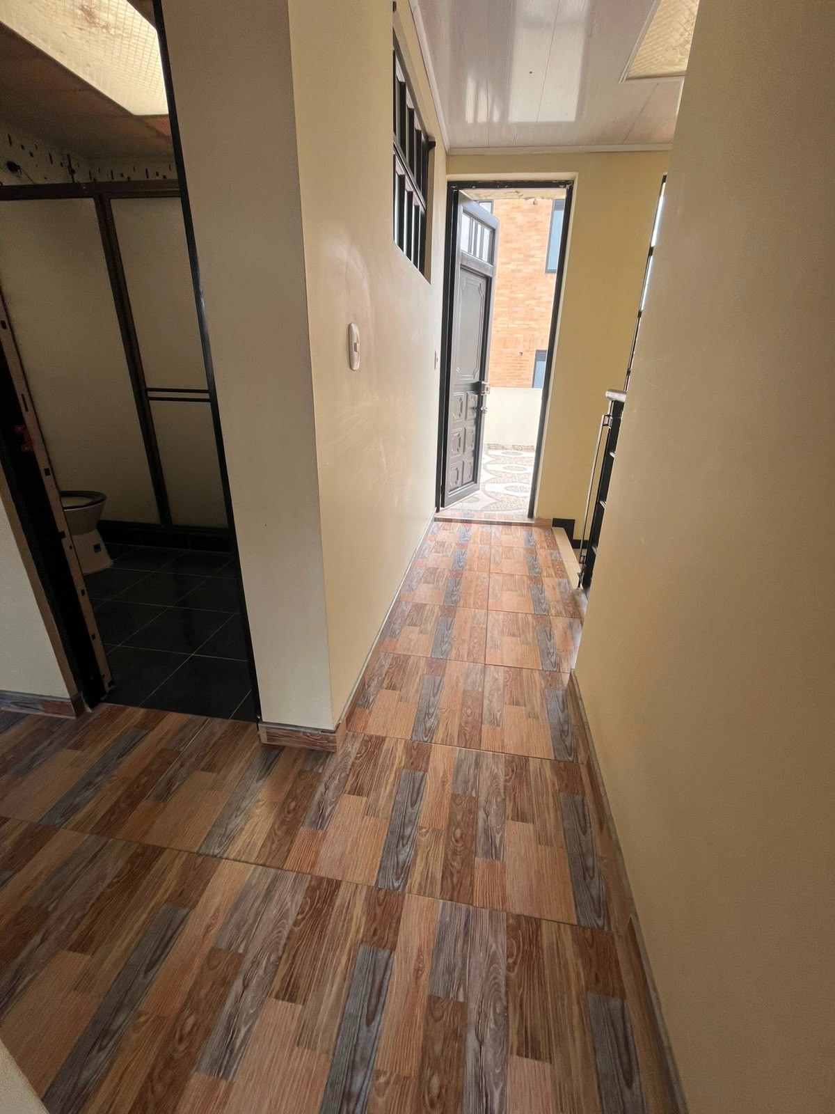 Casa en venta en Santa Rita, Chía · foto 4 de 13