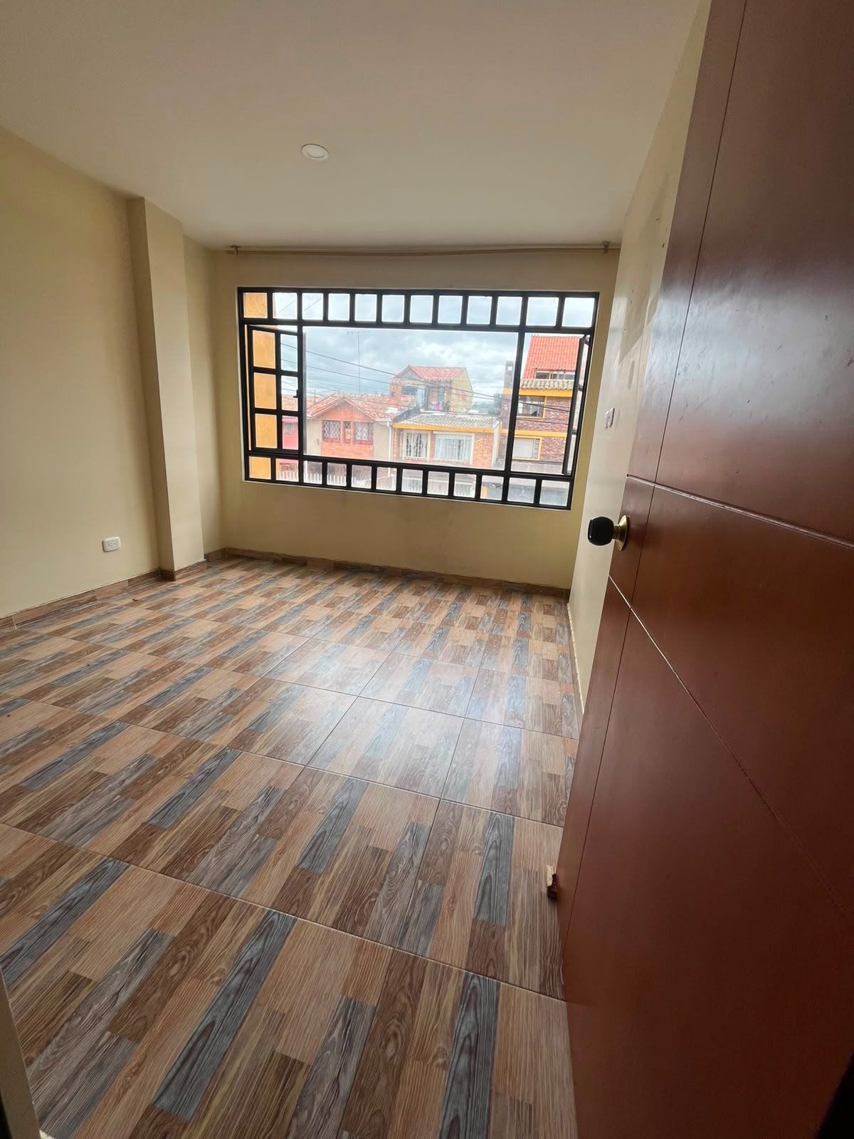 Casa en venta en Santa Rita, Chía · foto 10 de 13