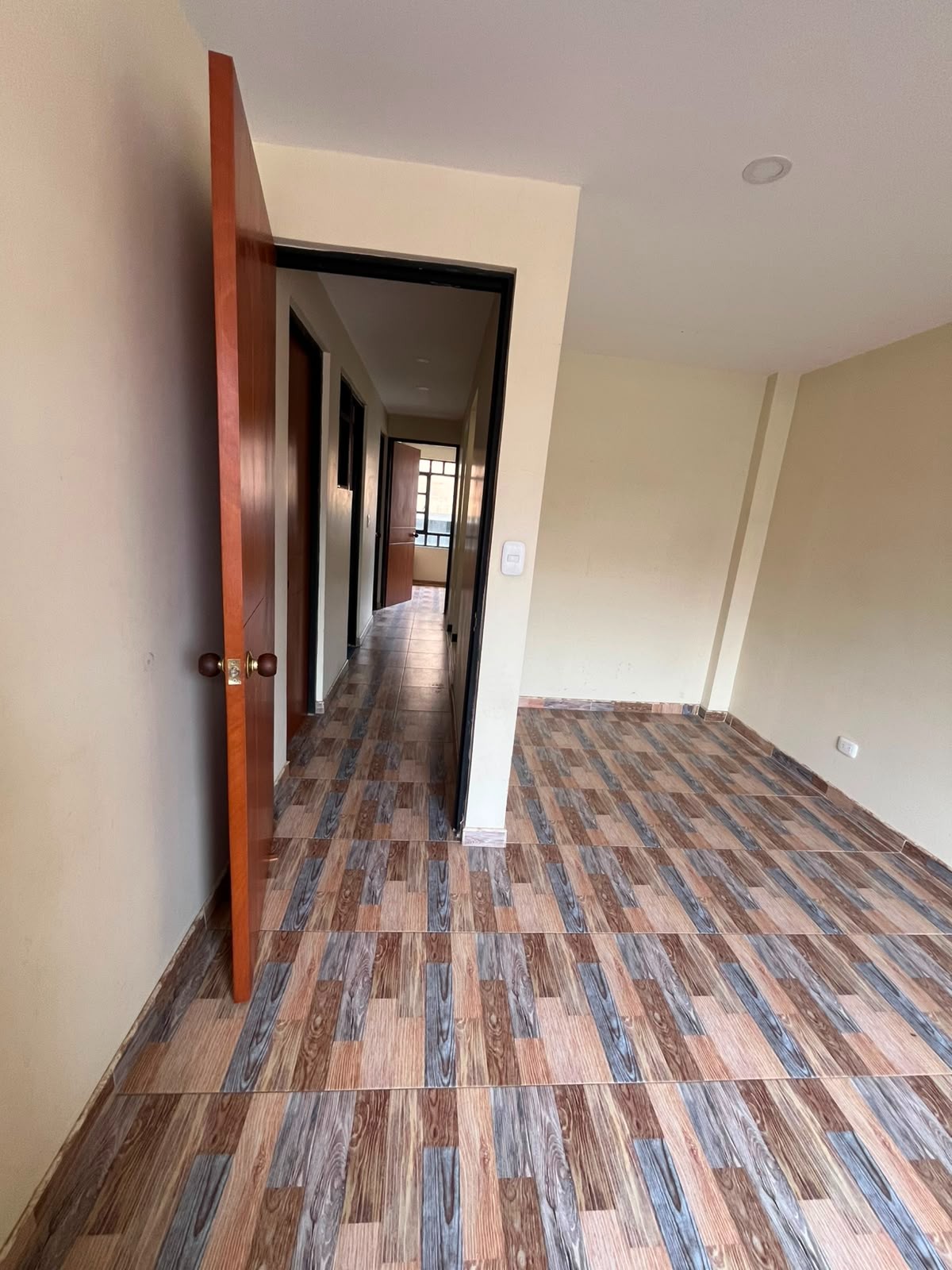 Casa en venta en Santa Rita, Chía · foto 12 de 13