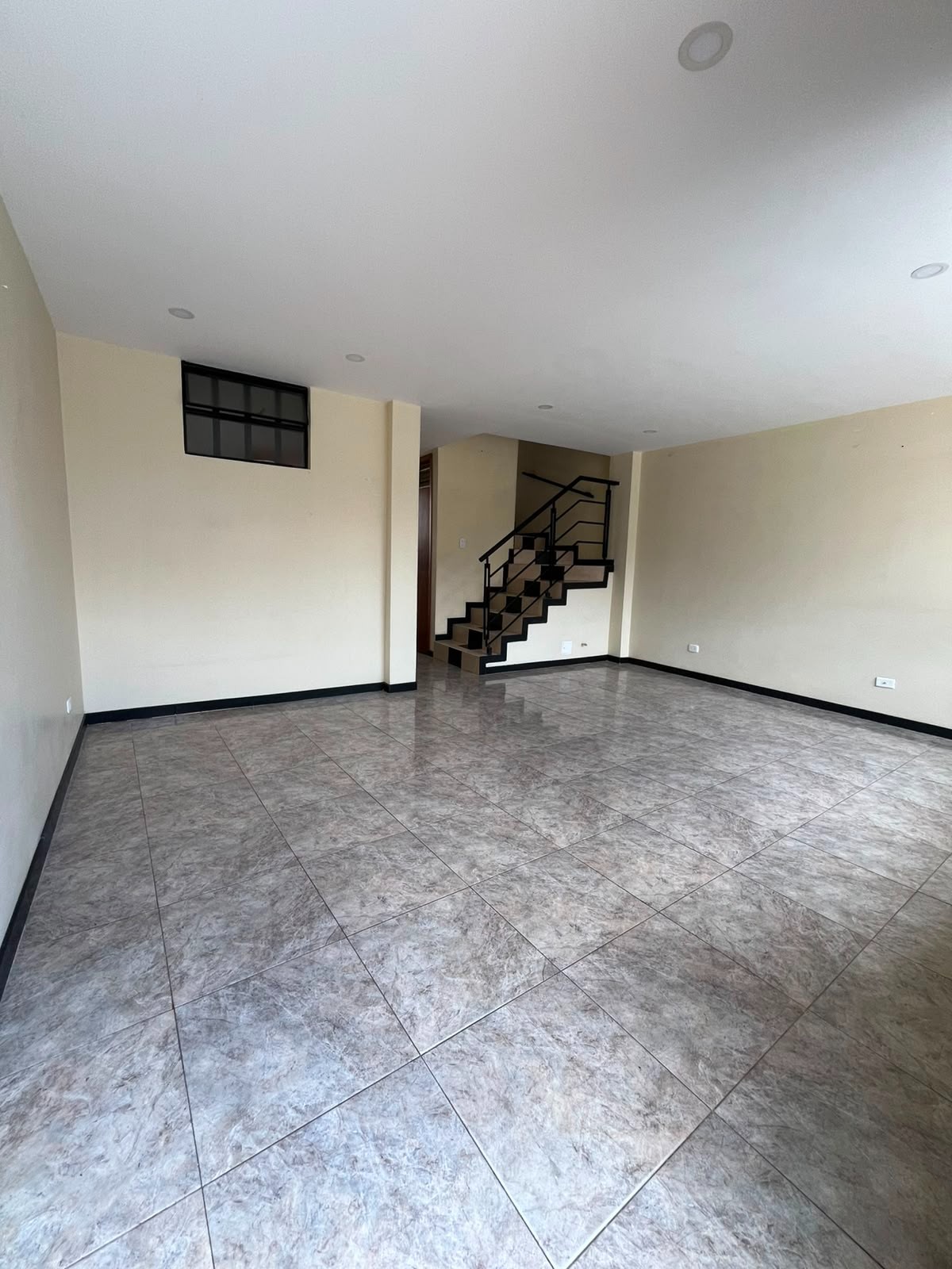 Casa en venta en Santa Rita, Chía · foto 13 de 13