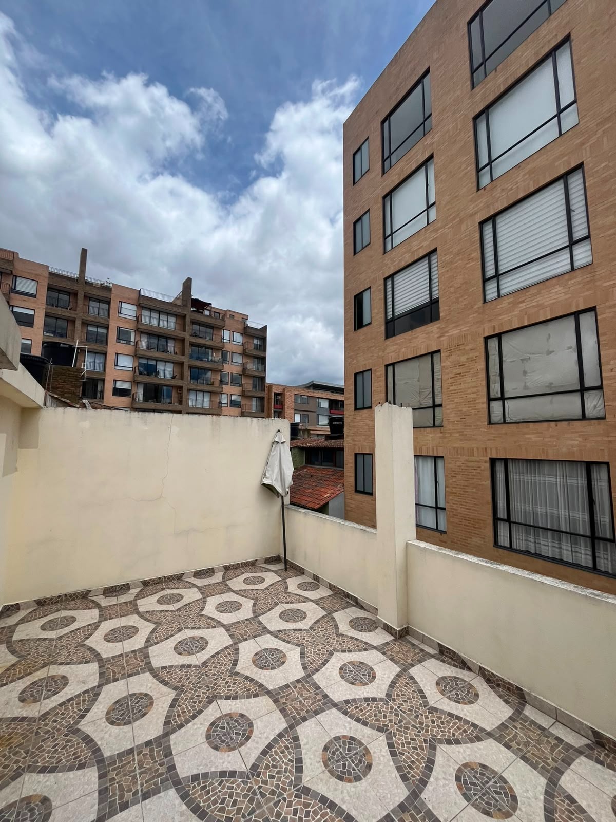 Casa en venta en Santa Rita, Chía · foto 11 de 13