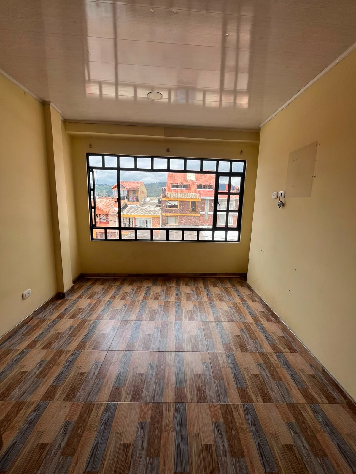 Casa en venta en Santa Rita, Chía · foto 5 de 13
