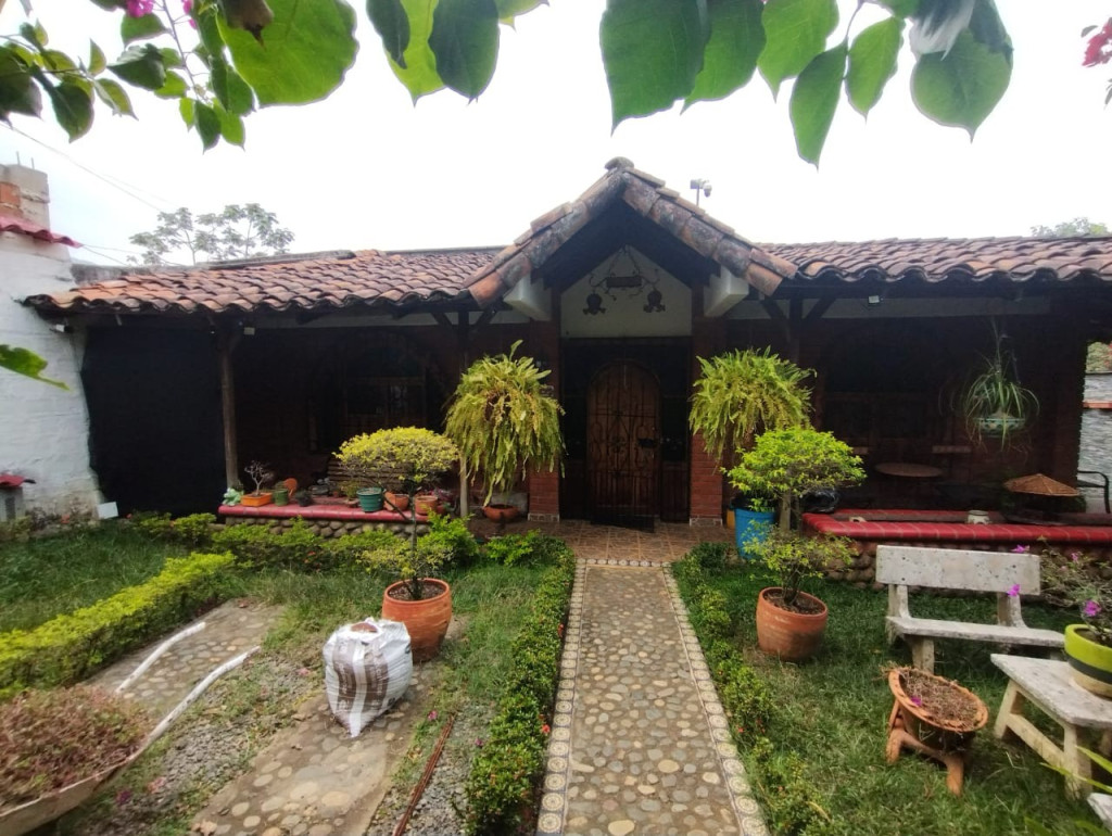 Departamento en venta bajo precio de mercado en La Reforma