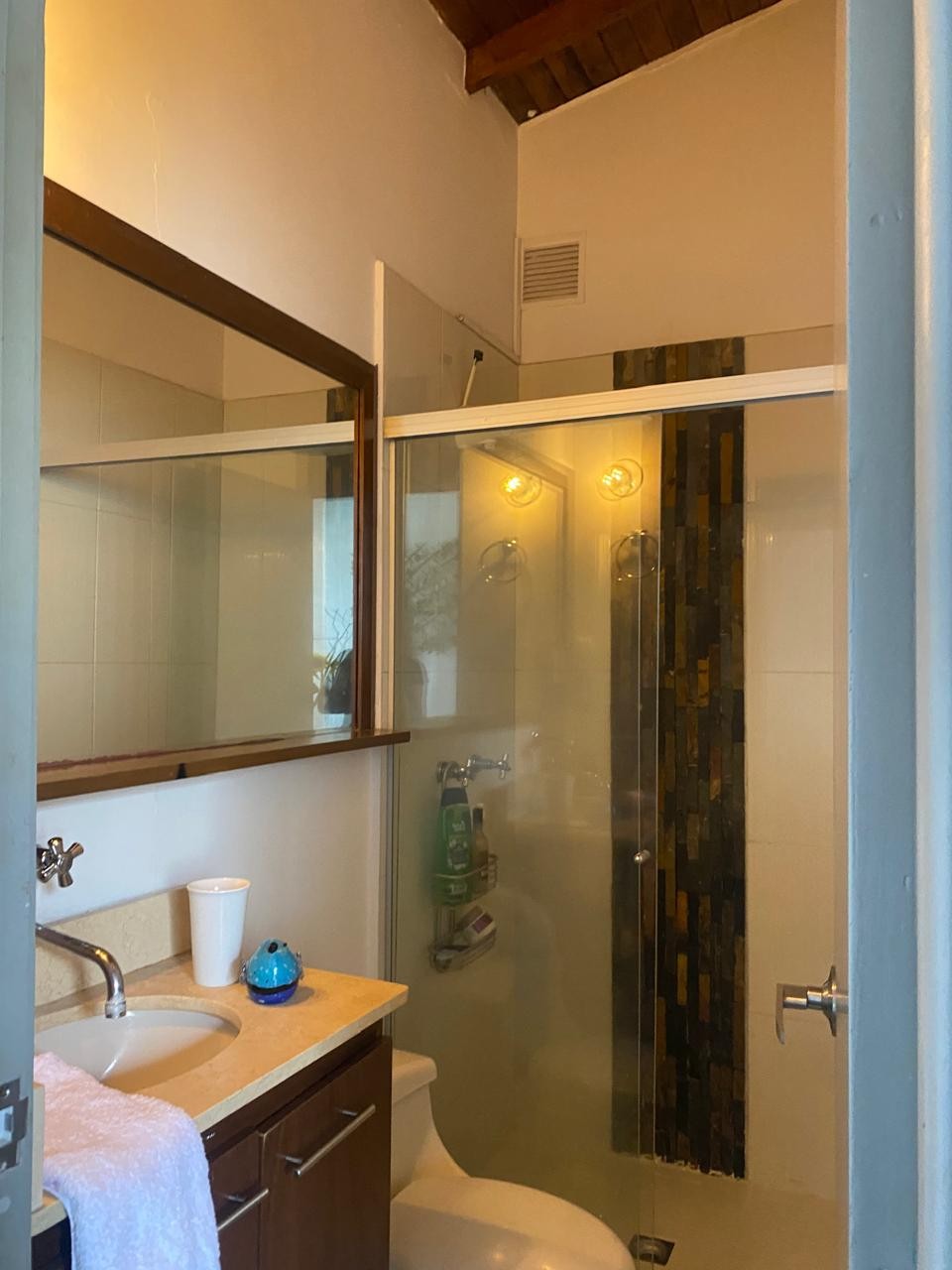 Apartamento en venta en Loma Del Esmeraldal, Envigado · foto 8 de 24