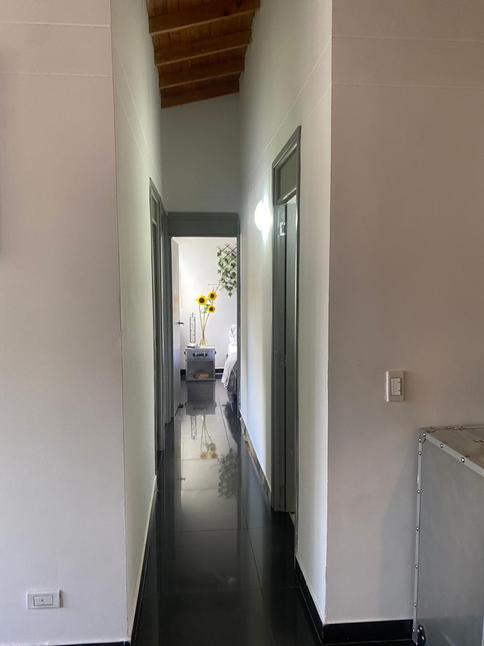 Apartamento en venta en Loma Del Esmeraldal, Envigado · foto 17 de 24