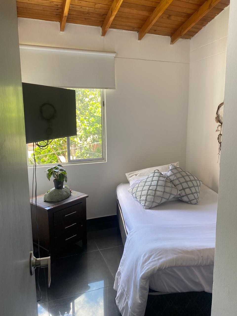 Apartamento en venta en Loma Del Esmeraldal, Envigado · foto 10 de 24