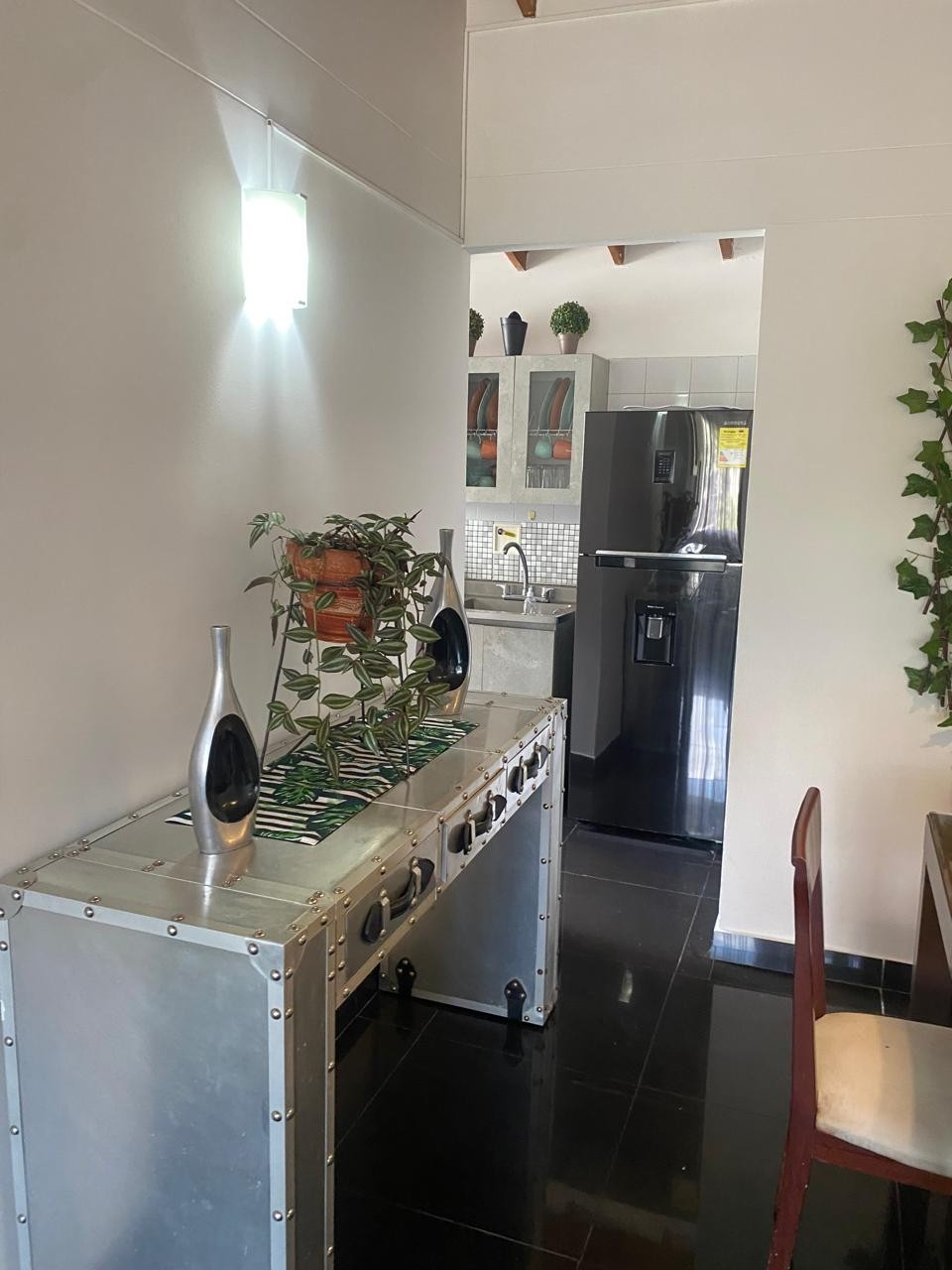 Apartamento en venta en Loma Del Esmeraldal, Envigado · foto 16 de 24