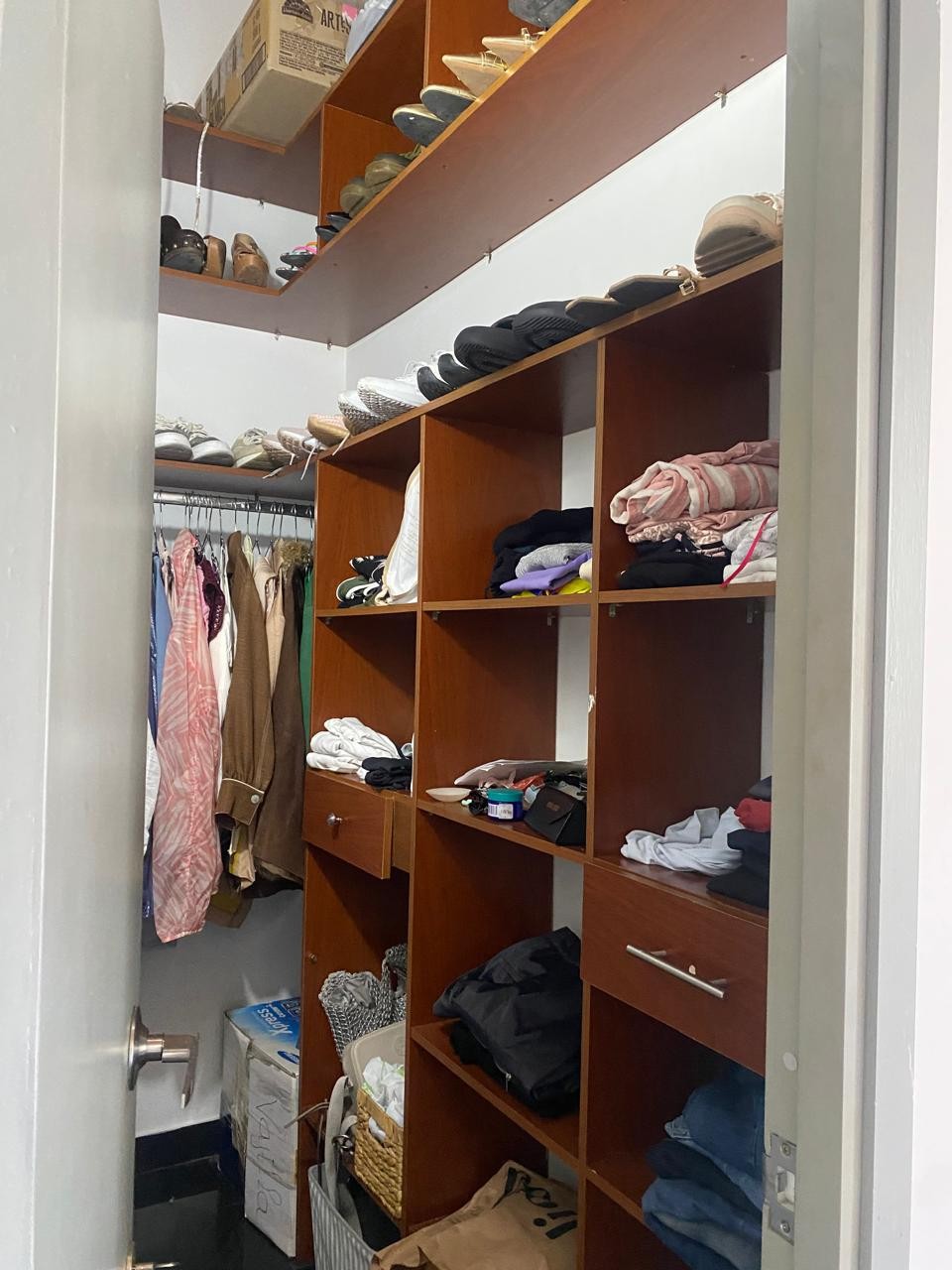 Apartamento en venta en Loma Del Esmeraldal, Envigado · foto 19 de 24