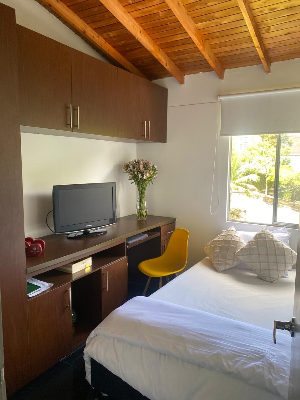 Apartamento en venta en Loma Del Esmeraldal, Envigado · foto 14 de 24