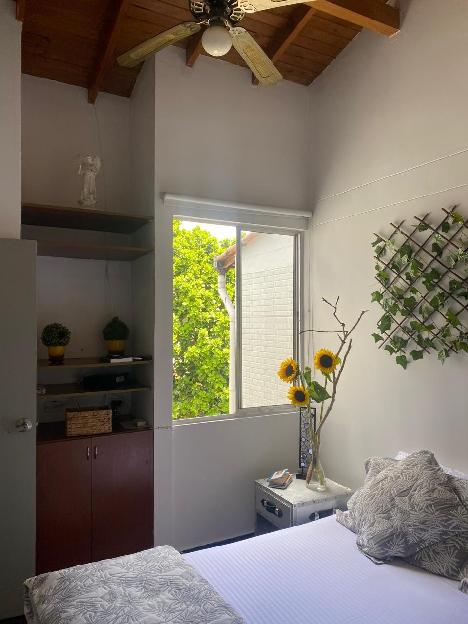Apartamento en venta en Loma Del Esmeraldal, Envigado · foto 22 de 24