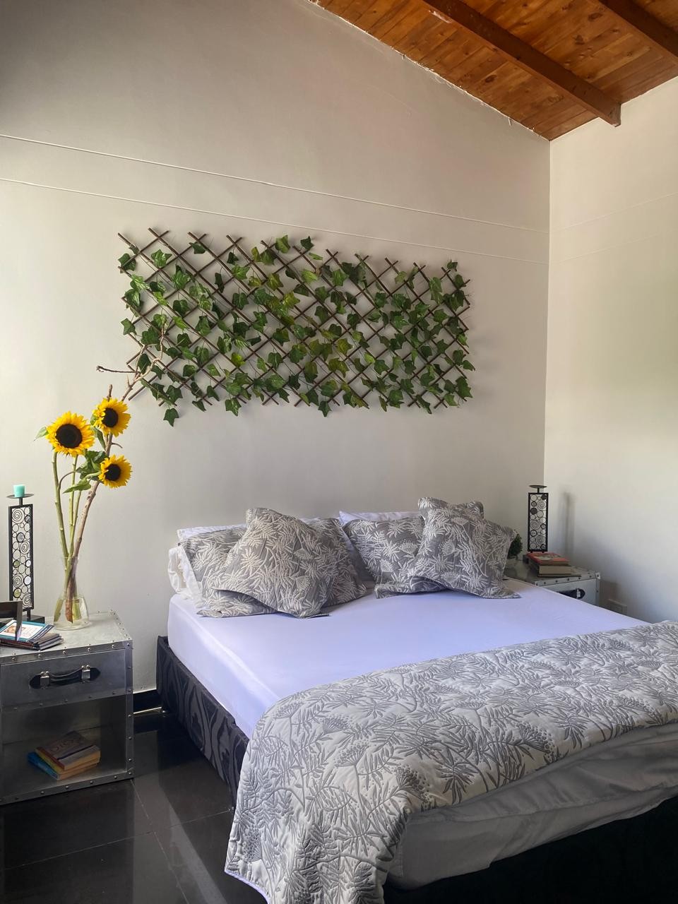 Apartamento en venta en Loma Del Esmeraldal, Envigado · foto 13 de 24