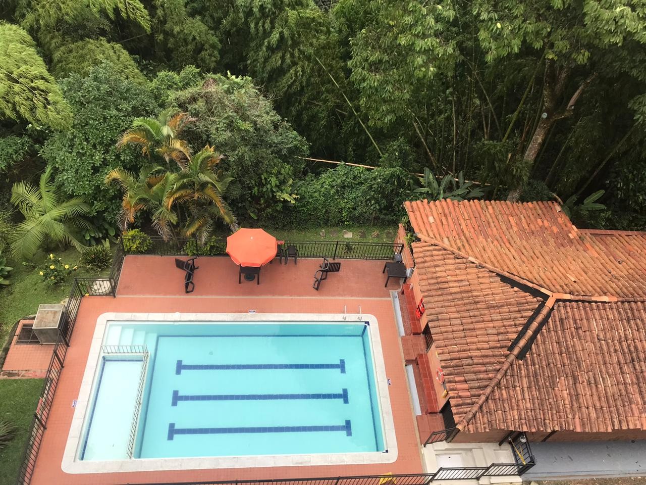 Apartamento en venta en Loma Del Esmeraldal, Envigado · foto 15 de 24