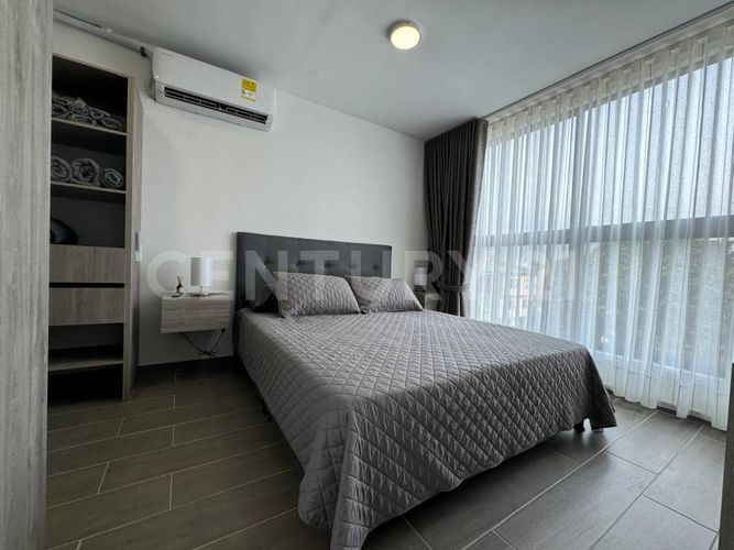 Apartamento en venta en El Refugio, Cali · foto 8 de 14