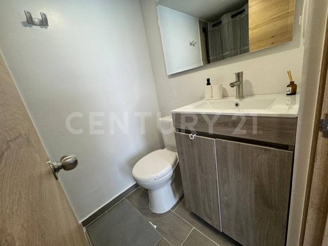 Apartamento en venta en El Refugio, Cali · foto 11 de 14