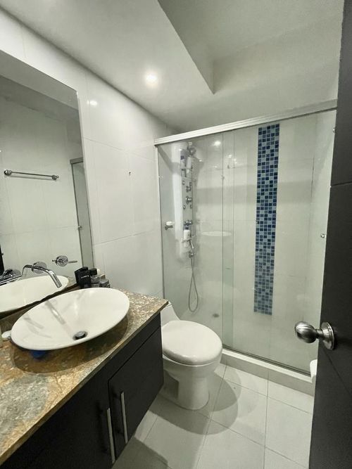 Apartamento de 4 alcobas en venta en El Ingenio, Cali, 134 m² · foto 5 de 13