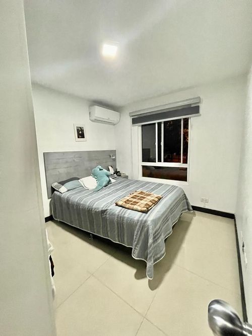 Apartamento de 4 alcobas en venta en El Ingenio, Cali, 134 m² · foto 6 de 13